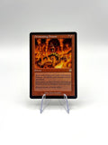 MTG Magic the gathering Devastating Dreams Torment NM Light Play no Holo ENG