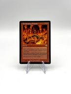 MTG Magic the gathering Devastating Dreams Torment NM Light Play no Holo ENG