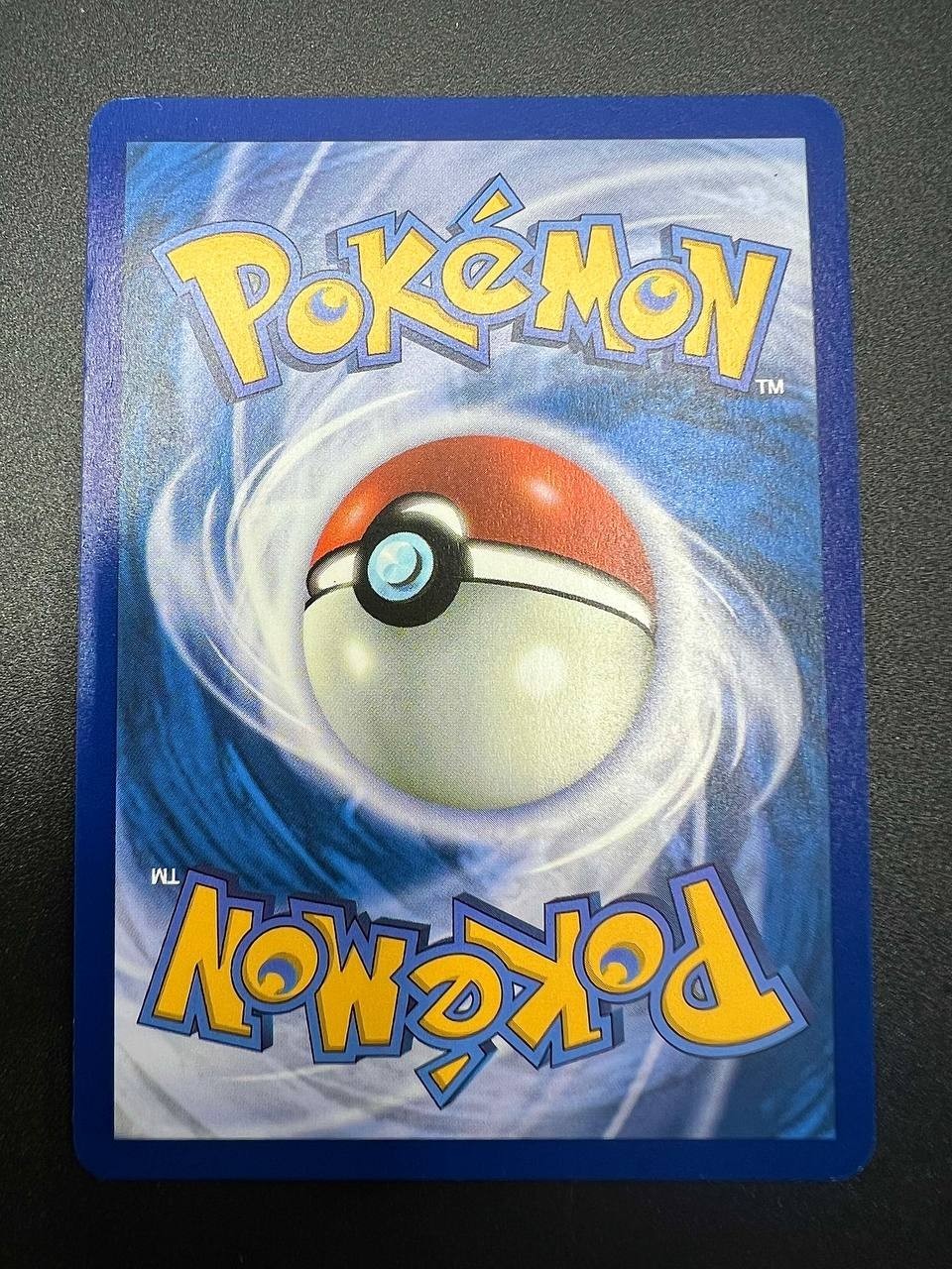 Pokemon Lapras di Misty AR DRI 194/182  Rivali Predestinati Italiano ITA NM