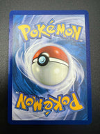 Pokemon Lapras di Misty AR DRI 194/182  Rivali Predestinati Italiano ITA NM