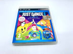 Just Dance 2015 gioco PS3 Playstation PAL MULTILINGUA ITA Completo Funzionante