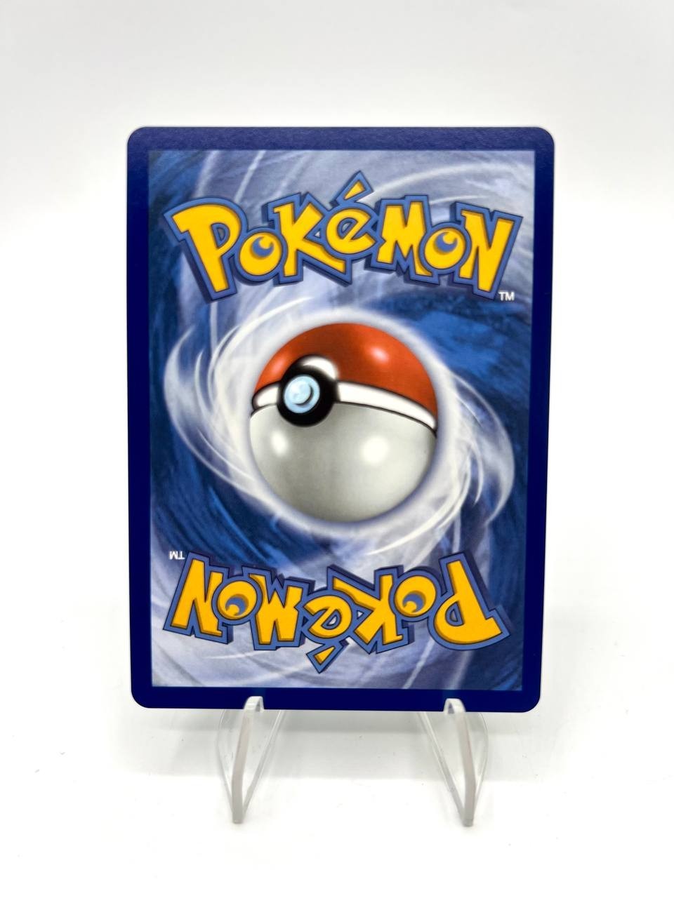 Carta Pokemon Cenere Magica Equilibrio Perfetto POR 115/088 Italiano Near mint