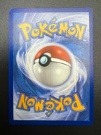 Pokemon Pikachu 30C 050/128 28/30 30° Anniversario Near Mint Italiano Holo