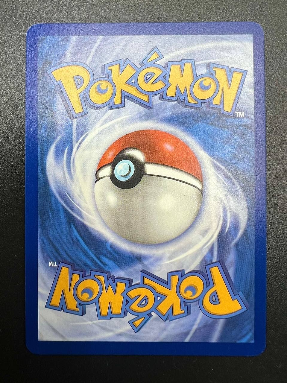 Pokemon Pikachu 30C 050/128 28/30 30° Anniversario Near Mint Italiano Holo