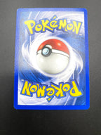 Carta Pokemon Cyndaquil set Neo Genesis 56/111 1a Edizione Near mint Inglese