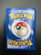 Pokemon Attacco a Sorpresa Del Team Rocket 16/82 TR Team Rocket Holo ITA EXC