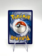 Pokèmon Dusknoir Trainer Gallery BRS TG06-TG30 Astri Lucenti  Italiano near mint