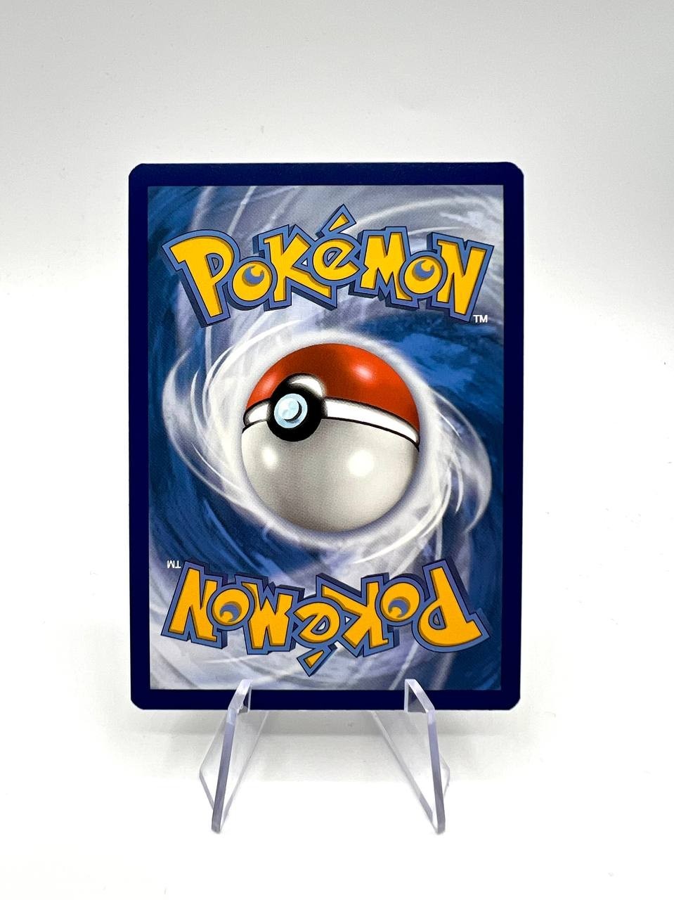 Pokèmon Dusknoir Trainer Gallery BRS TG06-TG30 Astri Lucenti  Italiano near mint