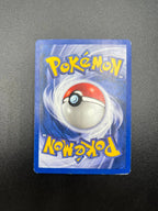 Pokemon Pidgeot Jungle 24/64 Non Holo Italiano Italiano good+ prima edizione