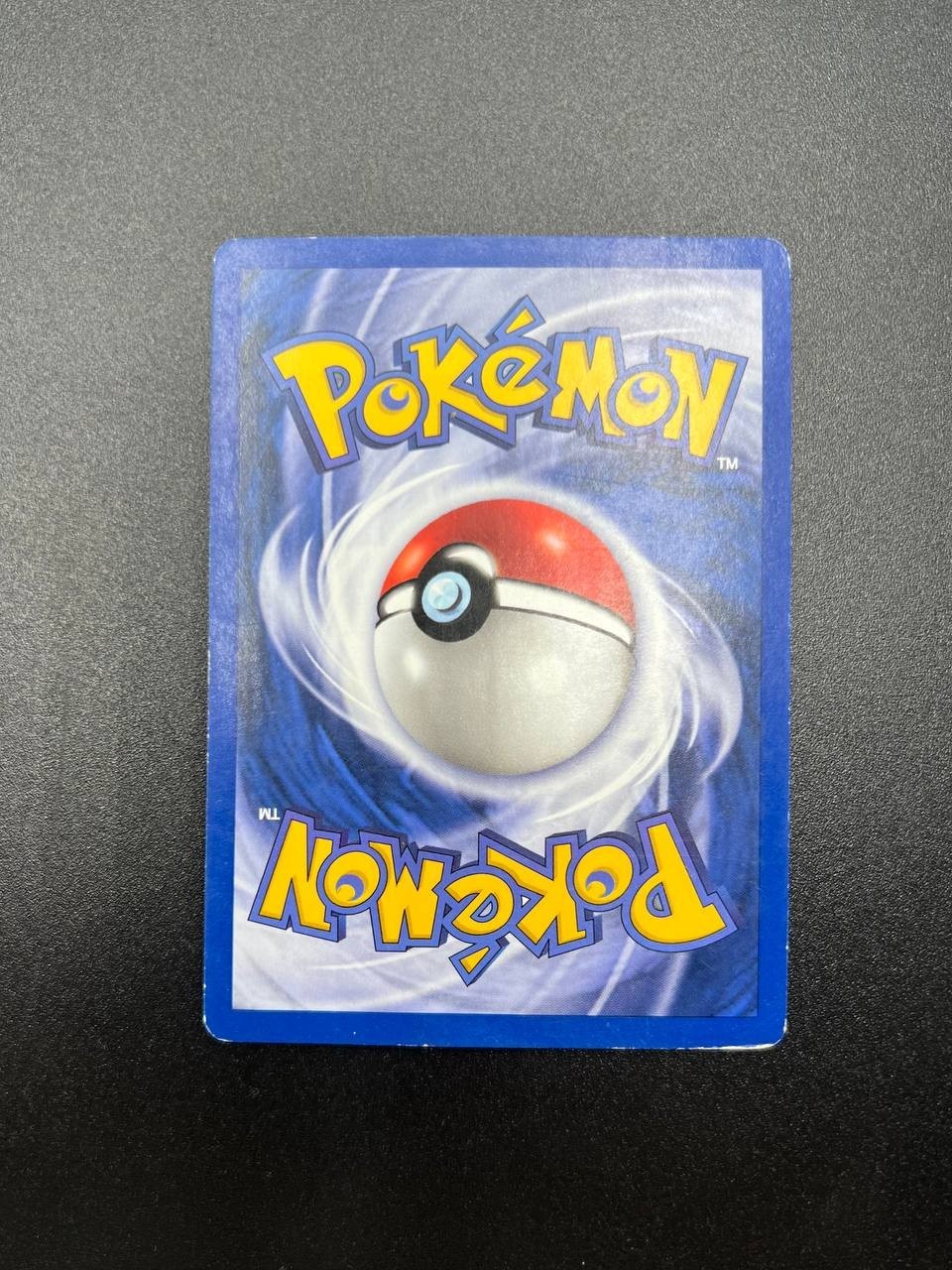 Pokemon Pidgeot Jungle 24/64 Non Holo Italiano Italiano good+ prima edizione