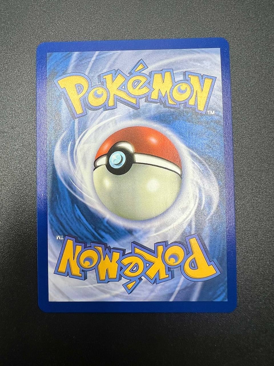 POKEMON  CANARY ASC 291/217  Ascesa Eroica Italiano NEAR MINT CARTA ITA NM