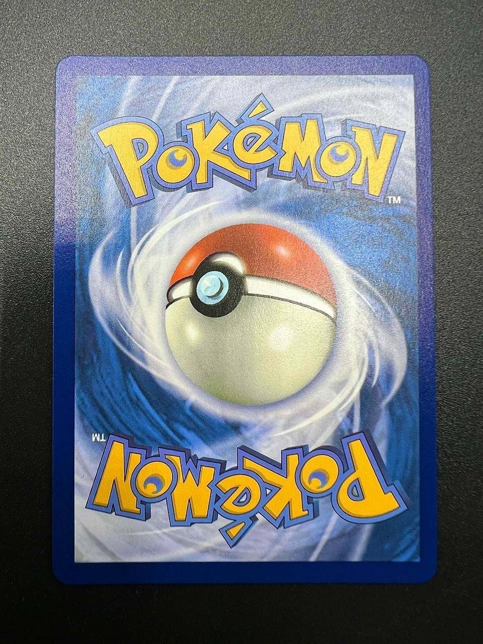 carta pokemon mega elektross ASC 278 ascesa eroica italiano near mint alt art