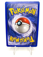 Carta Pokémon Dark Dragonair 33/82 Team rocket Vintage Near mint No holo ITA
