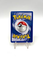 Pokemon Karte Quilava 45/115 EX Hidden Power Set Deutsch Excellent Non-Holo