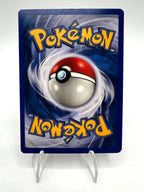 Carta Pokemon 1a edizione Staryu 56/64 Neo Revelation Inglese Vintage Excellent