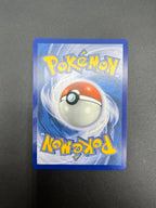 Carta pokemon Mega Gengar Ex set Ascesa Eroica ASC 269/217 Holo Near Mint ITA