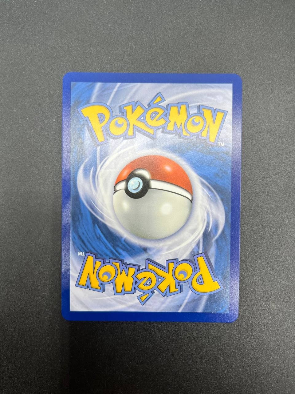 Carta pokemon Mega Gengar Ex set Ascesa Eroica ASC 269/217 Holo Near Mint ITA