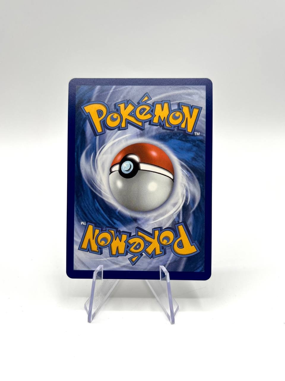 Carta pokemon AVVENTURA DI ARMONIO 221/182 DRI ITA set Rivali Predestinati NM