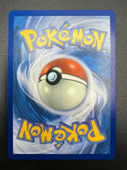 Pokemon Determinazione di Lylia 169/132 Megaevoluzione MEG Italiano Near Mint