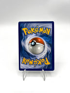 Carta pokemon Toxapex GX 57/145 set Guardiani nascenti Near Mint holo Italiano