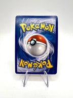 carta pokemon Entei CL SL3 Richiamo delle Leggende italiano holo Shiny played