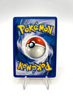 Carta pokemon Sabrina's Mr. Mime 94/132 set Gym Heroes Inglese Excellent No holo