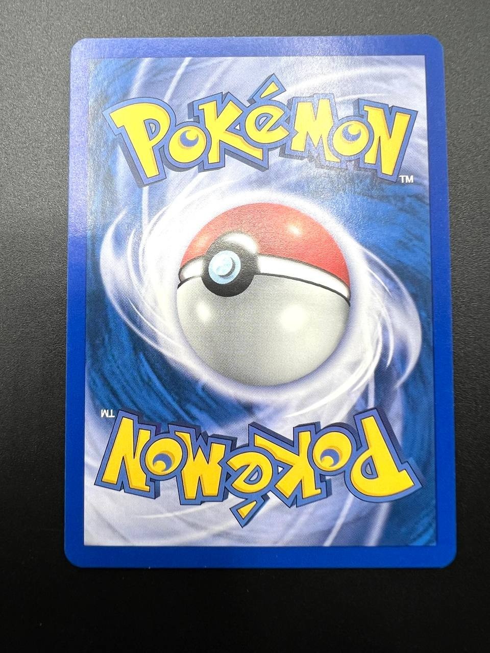 Carta pokemon squirtle 46/95  EX Team Magma vs Team Idro Italiano Near mint
