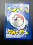 Carta pokemon squirtle 46/95  EX Team Magma vs Team Idro Italiano Near mint