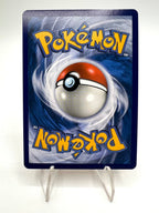 Carta Pokémon Charmeleon SV7/SV94 set Destino sfuggente Italiano Holo Near mint