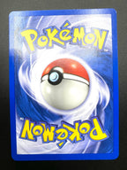 Carta Pokemon Ursaring 18/115 Ex forze segrete Holo Stamped Near mint Italiano