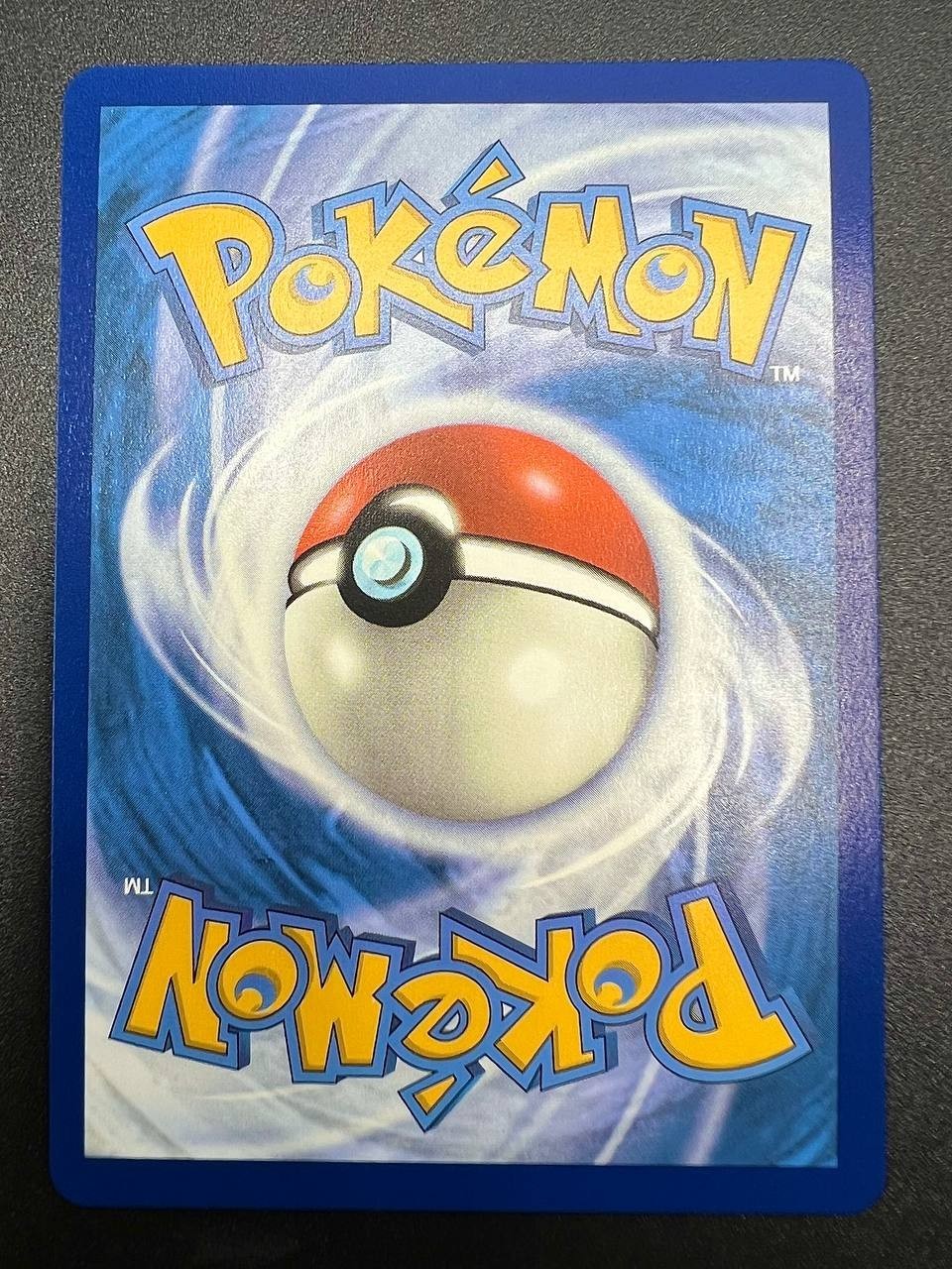 carta Pokemon Shauna 278/264 FST Colpo fusione Italiano Near mint Holo Rainbow