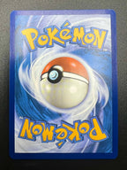 Pokémon Charizard ex MEW 199/165 Scarlatto e violetto 151 Italiano Near mint