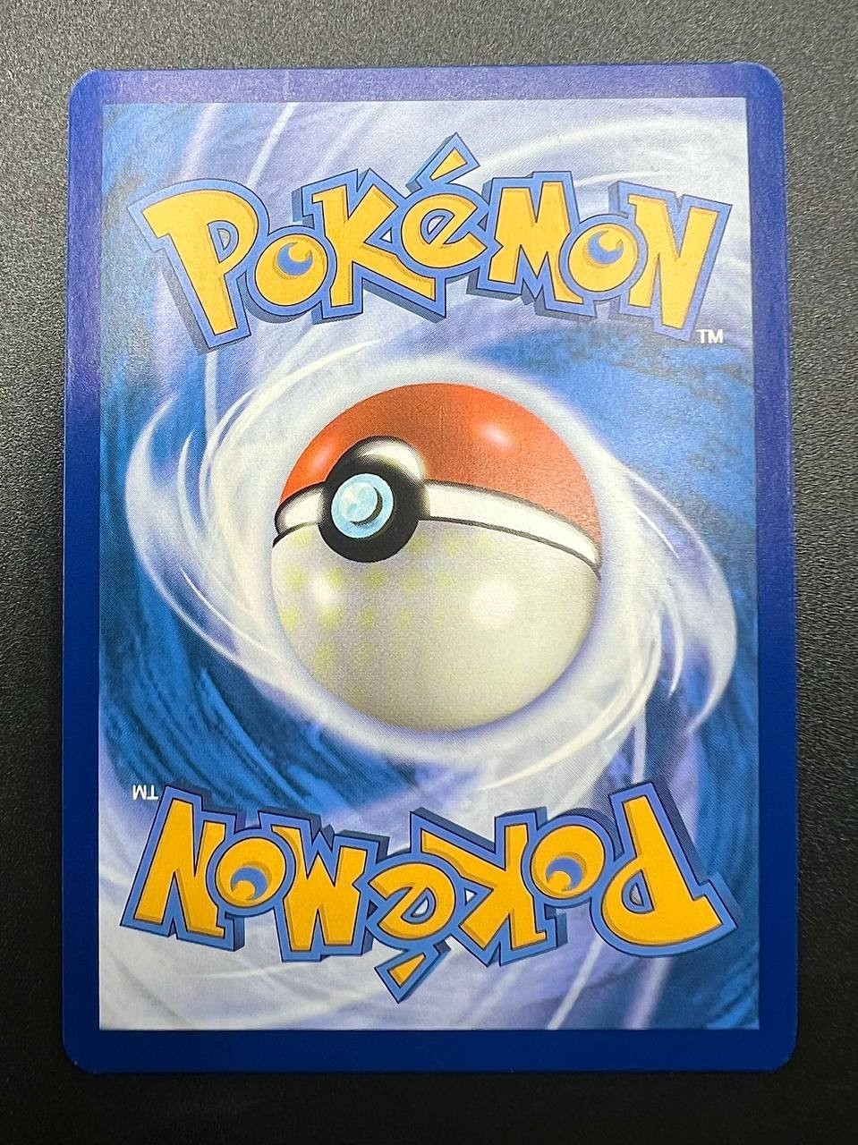 Pokémon Charizard ex MEW 199/165 Scarlatto e violetto 151 Italiano Near mint