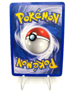 Pokemon card Vintage Time Capsule Macchina del tempo 90/111 Neo Genesis ENG Good