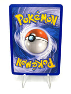 Carta Pokemon Omastar 20/108 Holo set EX Power Keepers Stamped Near mint ENG
