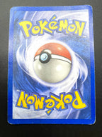 Carta Pokemon Dark Magcargo set Team Rocket Returns 38/109 Holo Stamped Good ENG