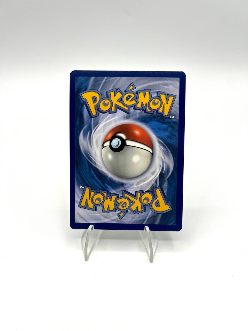 Carte Pokémon Squawkabilly EX Destino di Paldea PAF 223/091 SHINY Italiano NM