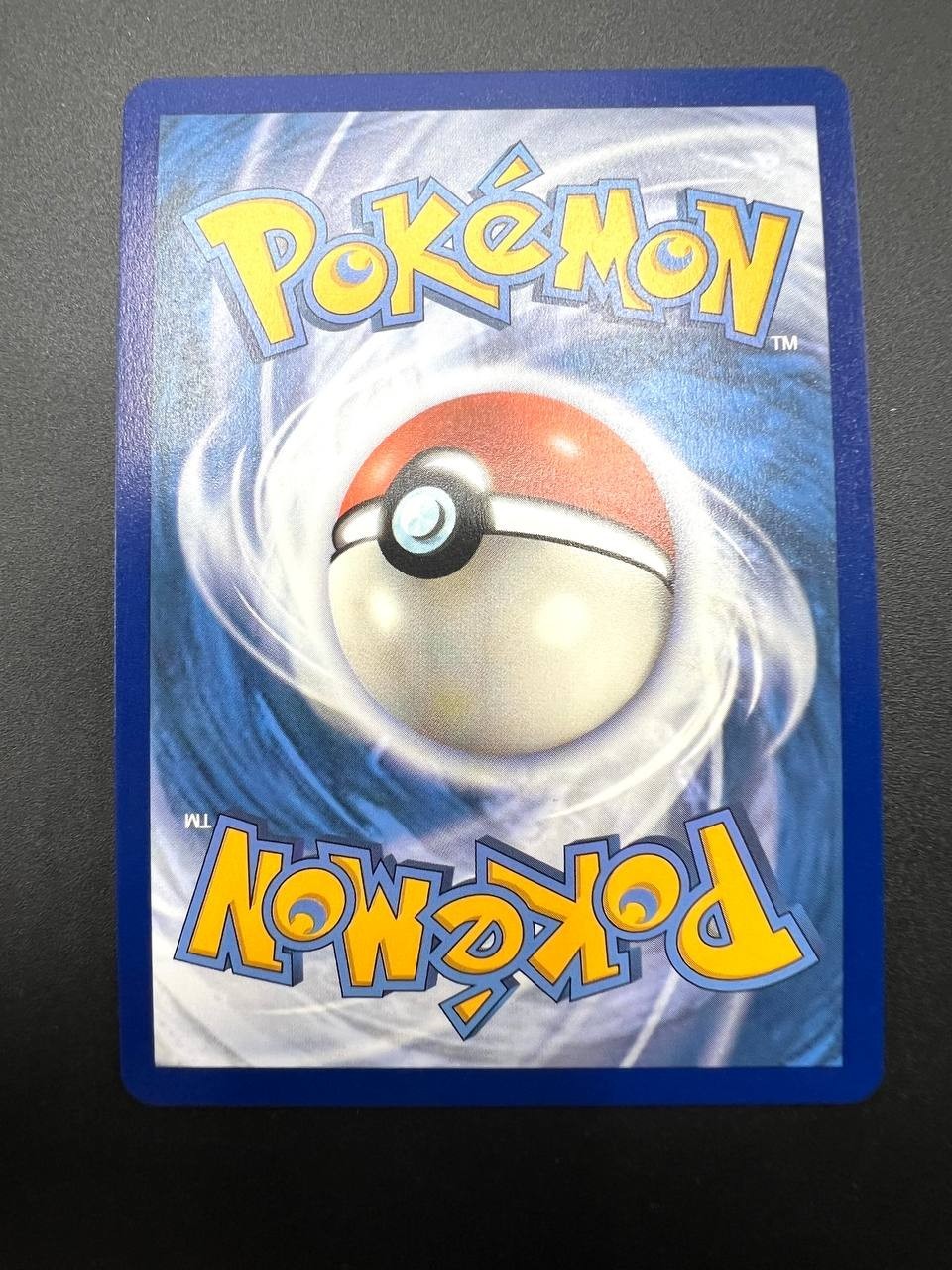 carta Pokémon Kyogre set Shining Fates 021/072 Holo rainbow Inglese Near mint