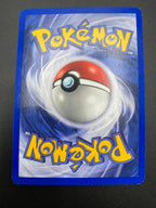 Carta pokemon Horsea 49/62 Fossil FO 1a Edizione Vintage No holo Excellent ITA
