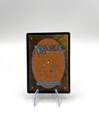Magic the gathering MTG Utopia Sprawl Retro Frame Ravnica Remastered 355 NM