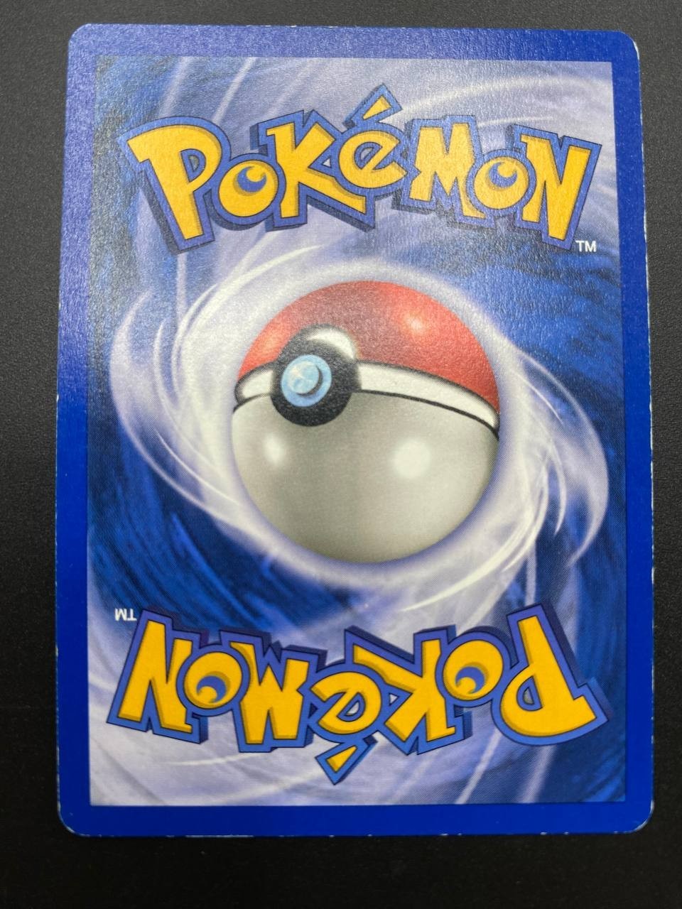 Carta Pokemon Raichu 14/102 Set Base BS Wizards Italiano Good Holo