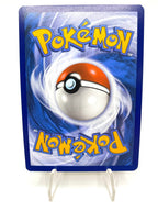 Carta pokemon Jolteon Masterball Evoluzioni Prismatiche 029/131 Italiano NM