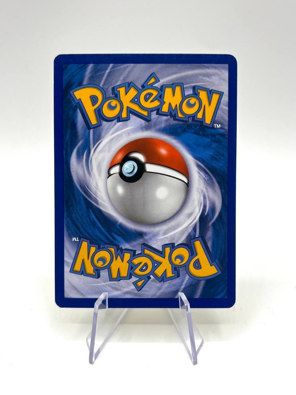 pokemon card pikachu pop9 017 promo pokemon day 2009 italiano excellent+