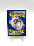 Carta pokemon Flareon 5/115 Holo Italiano set forze segrete Vintage Good