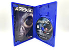 Area 51 PS2 Completo Funzionante Playstation 2 Midway Italiano