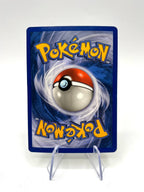Pokémon Gyarados SK11/144 Reverse Holo English Skyridge WOTC 2003 poor