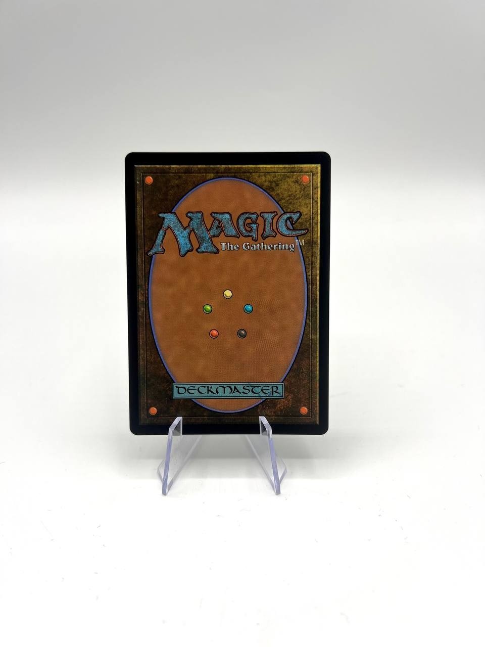 carta MTG FOIL Basal Sliver  Extended Art Secret Lair Drop 629 Near mint