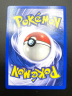 Carta pokemon Staryu 75/101 set Leggende nascoste Holo Near mint Italiano