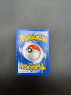 Carta Pokémon Dark Vileplume Holo set Team Rocket 13/82 Played Vintage Italiano