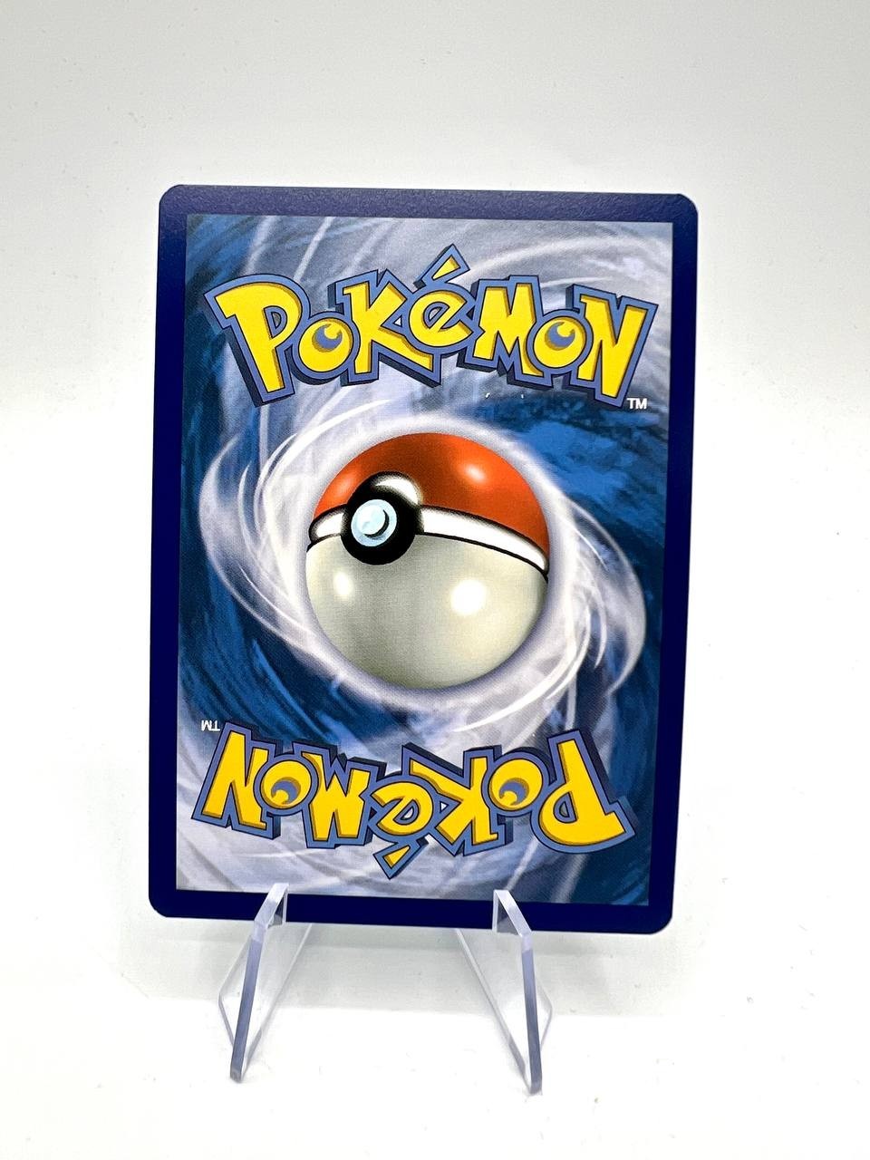 Carta pokemon Phione 175/167 TWM Crepuscolo mascherato Italiano Holo Near mint